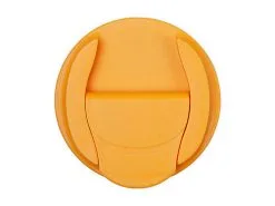 Marc Martin Feline Friends Double Wall Insulated Cup 350ML -KITCHENWARE SHOP jr0178 a1