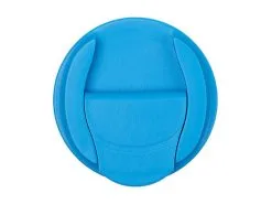 Marc Martin BFF Double Wall Insulated Cup 350ML -KITCHENWARE SHOP jr0179 a1