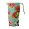 Balinese Garden Bamboo Jug 1.6L -KITCHENWARE SHOP ke0009