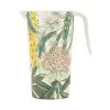 The Blck Pen Golden Summer Bamboo Jug 1.6L -KITCHENWARE SHOP ke0066