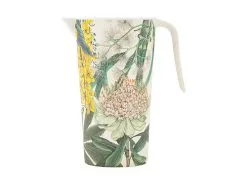 The Blck Pen Golden Summer Bamboo Jug 1.6L