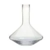 Mansion Decanter 1.8L -KITCHENWARE SHOP kk0056