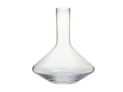 Mansion Decanter 1.8L