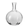 Allium Balloon Vase 26cm Gift Boxed -KITCHENWARE SHOP kr0363