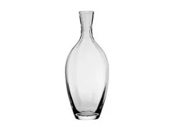 Allium Optic Vase 34cm Gift Boxed