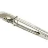 Grabbers Mini Tongs 18cm Stainless Steel 2 Grabbers Mini Tongs 18cm Stainless Steel -KITCHENWARE SHOP kt4118