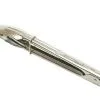 Grabbers Tongs 23cm Stainless Steel -KITCHENWARE SHOP kt4223
