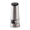 Cosmopolitan Electric Duo Salt/Pepper Mill 18cm Gift Boxed -KITCHENWARE SHOP kw0001