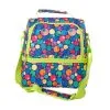 Kasey Rainbow Be Kind Insulated Lunch Bag Dots -KITCHENWARE SHOP li0009