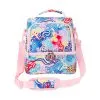Kasey Rainbow Be Fierce Insulated Lunch Bag Fierce -KITCHENWARE SHOP li0031 1