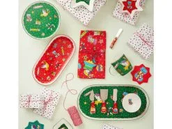 KITCHENWARE SHOP -KITCHENWARE SHOP maxwell williams donna sharam wonderland 1