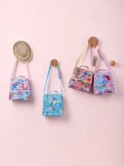 KITCHENWARE SHOP -KITCHENWARE SHOP maxwell williams kaseyrainbow befierce bags website 800x600 2 1