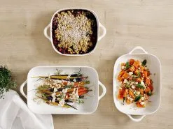 KITCHENWARE SHOP -KITCHENWARE SHOP mw whitebasics3 auw18 1