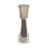Flair Pepper Mill 18cm 1 Flair Pepper Mill 18cm -KITCHENWARE SHOP ps68371