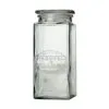 Olde English Storage Jar 1.5 Litre 2 Olde English Storage Jar 1.5 Litre -KITCHENWARE SHOP zy20512 v2