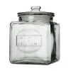Olde English Storage Jar 5 Litre 2 Olde English Storage Jar 5 Litre -KITCHENWARE SHOP zy2052 v2