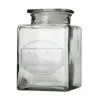 Olde English Biscuit Jar 2.5 Litre -KITCHENWARE SHOP zy2054 v2