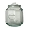 Olde English Storage Jar 7 Litre 1 Olde English Storage Jar 7 Litre -KITCHENWARE SHOP zy2056 v2