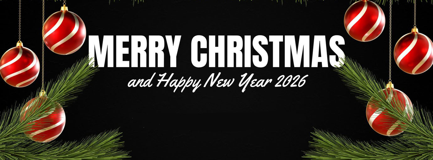 KITCHENWARE SHOP -KITCHENWARE SHOP 122 1